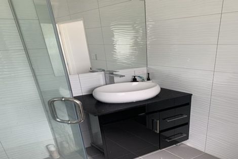 Photo of property in 26a Roslyn Road, Bluff Hill, Napier, 4110