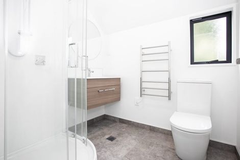 Photo of property in 199a England Street, Linwood, Christchurch, 8011