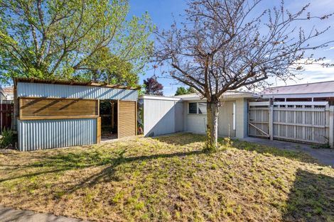 Photo of property in 5 Allen Street, Redwoodtown, Blenheim, 7201