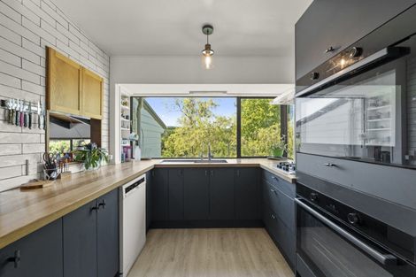 Photo of property in 112 Pahoia Road, Whakamarama, Tauranga, 3172