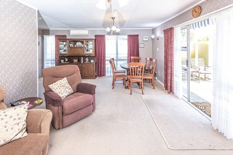 Photo of property in 3/32 Field Street, Aramoho, Whanganui, 4500