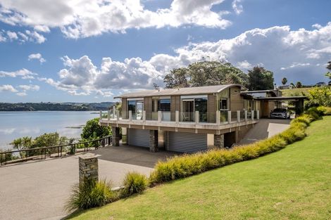 Photo of property in 16 Grant Street, Mahurangi East, Warkworth, 0982