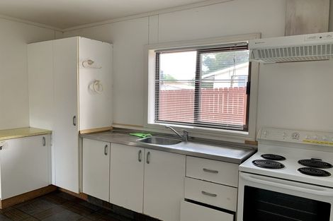 Photo of property in 120a Mount Smart Road, Onehunga, Auckland, 1061