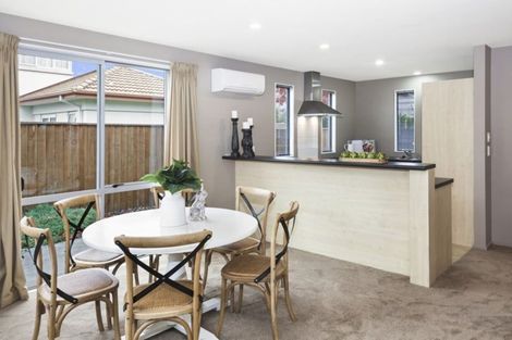 Photo of property in 5 Brookfield Drive, Northwood, Christchurch, 8051