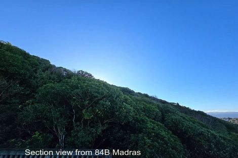 Photo of property in 84a Madras Street, Khandallah, Wellington, 6035