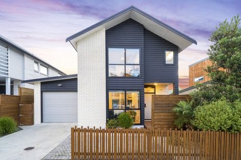 Photo of property in 23b Westgate Drive, Westgate, Auckland, 0614