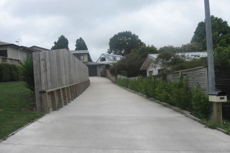 Photo of property in 8 Muir Place, Te Puke, 3119