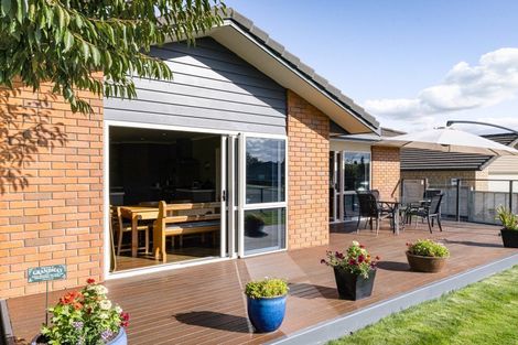 Photo of property in 176 Ava Mae Drive, Te Awamutu, 3800