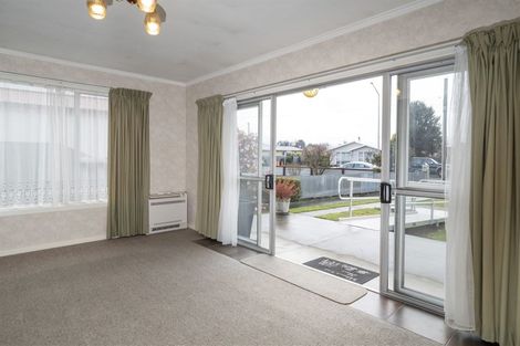 Photo of property in 1/179 Harrison Street, Allenton, Ashburton, 7700