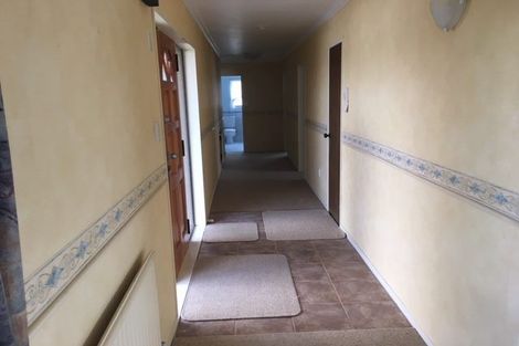 Photo of property in 57g James Street, Glenholme, Rotorua, 3010