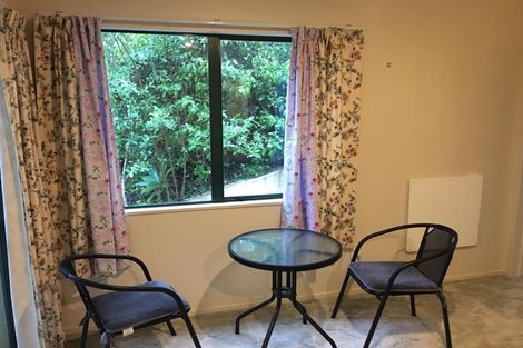 Photo of property in 59 East Street, Pukekohe, 2120