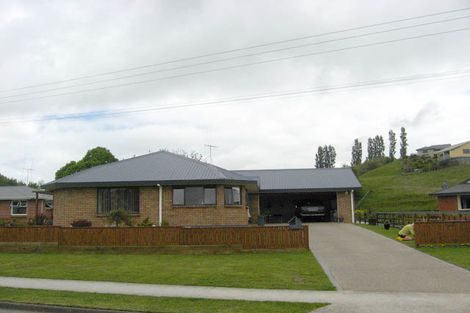 Photo of property in 1057 Racecourse Road, Te Awamutu, 3800