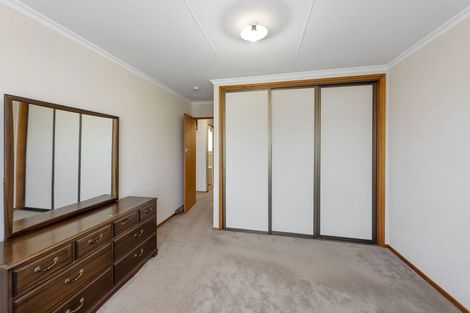 Photo of property in 6/10 Eccles Street, Gore, 9710