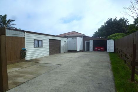 Photo of property in 14 Moa Street, Ahipara, Kaitaia, 0481