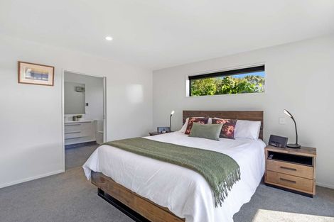 Photo of property in 1 Verdeco Boulevard, Lincoln, 7608