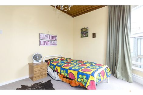 Photo of property in 290 Church Street, West End, Timaru, 7910