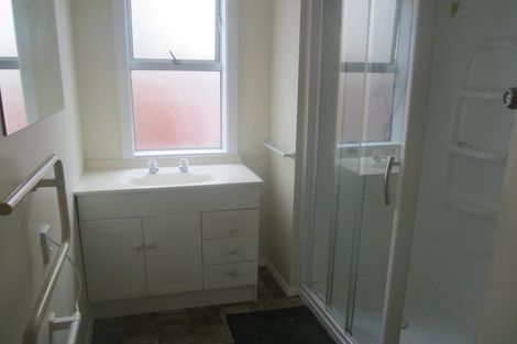 Photo of property in 152 Bright Street, Cobden, Greymouth, 7802