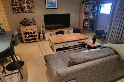 Photo of property in Renwick Apartments, 17/99 Dixon Street, Te Aro, Wellington, 6011