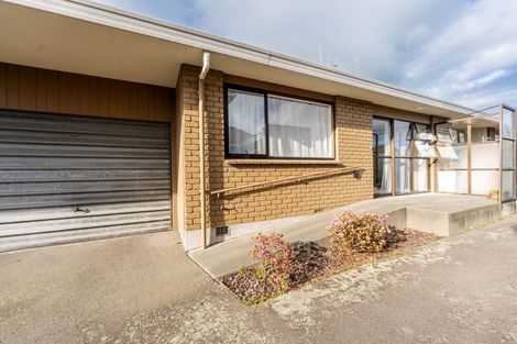 Photo of property in 2/40 Elizabeth Street, Seaview, Timaru, 7910