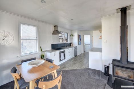 Photo of property in 15 Duff Place, Mosgiel, 9024