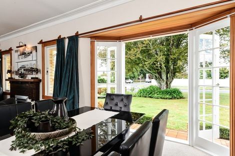 Photo of property in 37 Dalethorpe Avenue, Fairfield, Hamilton, 3214