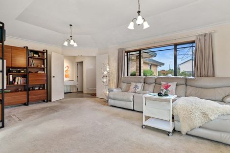 Photo of property in 18 Caversham Drive, Rototuna, Hamilton, 3210