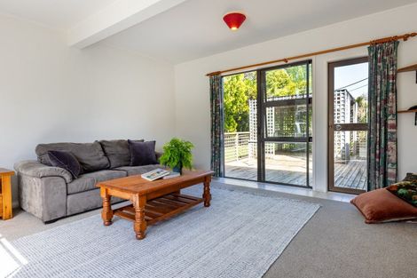 Photo of property in 530 Old Woodcocks Road, Kaipara Flats, Warkworth, 0981