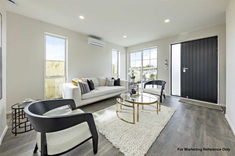 Photo of property in 33 Paripari Street, Flat Bush, Auckland, 2019