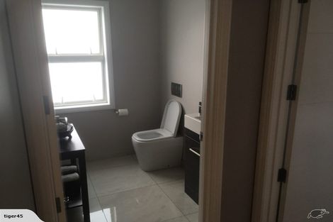 Photo of property in 8 Memorial Drive, Motueka, 7120