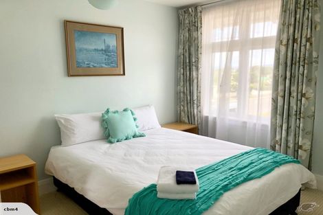 Photo of property in 48 Ure Street, South Hill, Oamaru, 9400