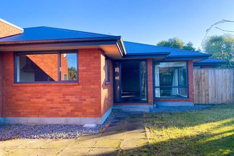 Photo of property in 157 Slater Street, Richmond, Christchurch, 8013