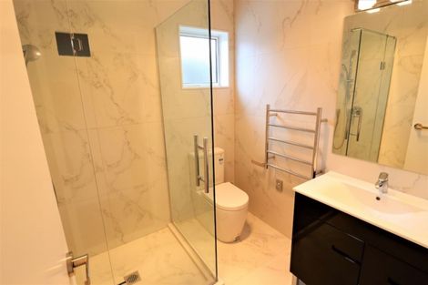 Photo of property in 37 Lockheed Street, Hobsonville, Auckland, 0618