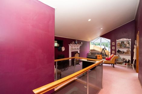 Photo of property in 145 Matangi Road, Matangi, Hamilton, 3284