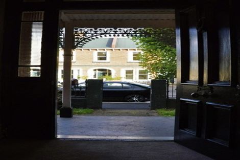 Photo of property in 1051 George Street, North Dunedin, Dunedin, 9016