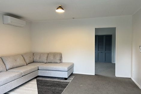 Photo of property in 209 Main Road North, Otaihanga, Paraparaumu, 5036