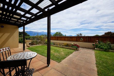 Photo of property in 278 Scarborough Street, Kaikoura, 7300