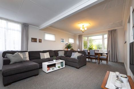 Photo of property in 19 Monmouth Street, Feilding, 4702