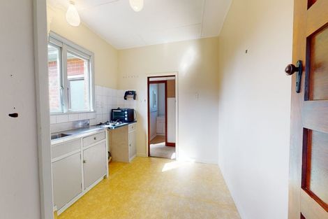 Photo of property in 13 King Street, Netherby, Ashburton, 7700