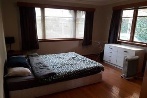 Photo of property in 18 Nancy Avenue, Mairehau, Christchurch, 8013