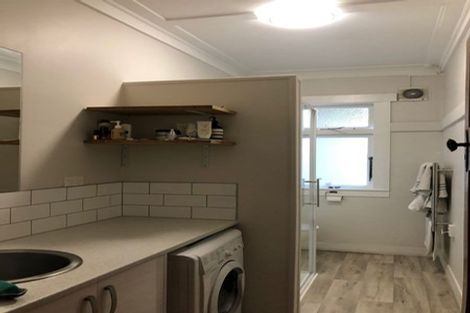 Photo of property in 19 Austin Street, Mount Victoria, Wellington, 6011