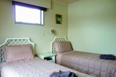 Photo of property in 27a Sala Street, Whakarewarewa, Rotorua, 3010