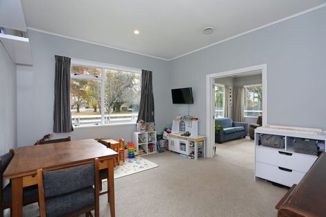 Photo of property in 7 Bull Street, Bulls, 4818