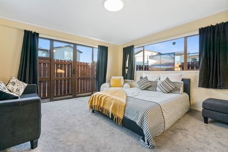 Photo of property in 67c Metcalfe Road, Ranui, Auckland, 0612