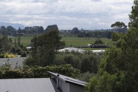 Photo of property in 21a Kim Crescent, Witherlea, Blenheim, 7201