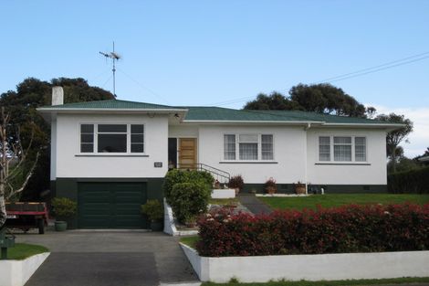Photo of property in 113 Smithfield Road, Tawhero, Whanganui, 4501