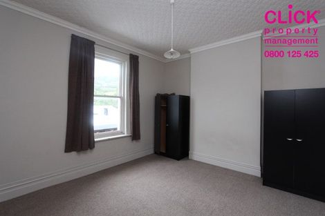 Photo of property in 374 South Road, Caversham, Dunedin, 9012