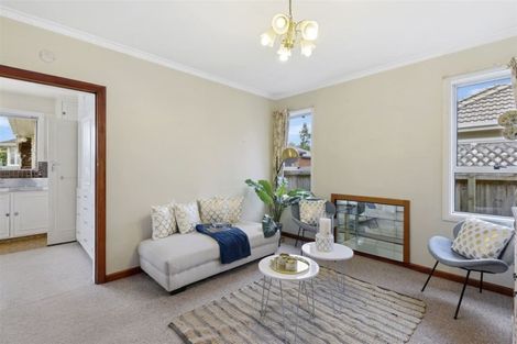 Photo of property in 34 Lyttelton Street, Somerfield, Christchurch, 8024