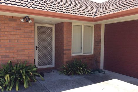 Photo of property in 54 Thomas Road, Flat Bush, Auckland, 2019