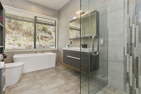 Photo of property in 123 Pinchgut Road, Kaukapakapa, 0873