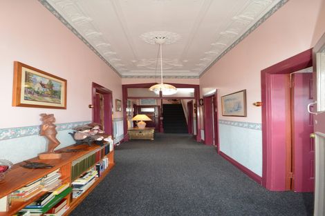 Photo of property in 78 Thorn Street, Caversham, Dunedin, 9012